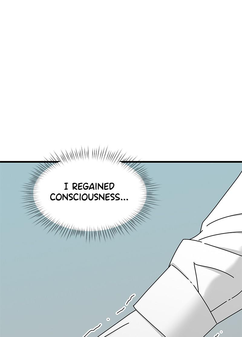 Eyes (JUNG Summer) Chap 17 - Next Chap 18