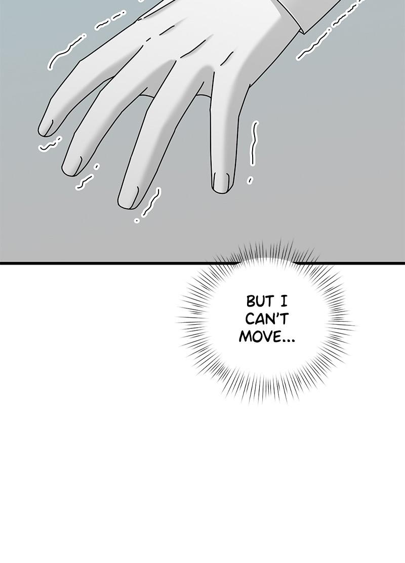 Eyes (JUNG Summer) Chap 17 - Next Chap 18