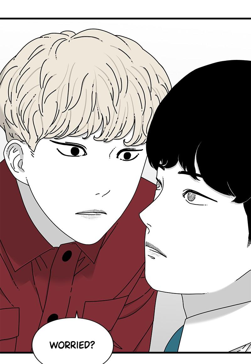 Eyes (JUNG Summer) Chap 17 - Next Chap 18