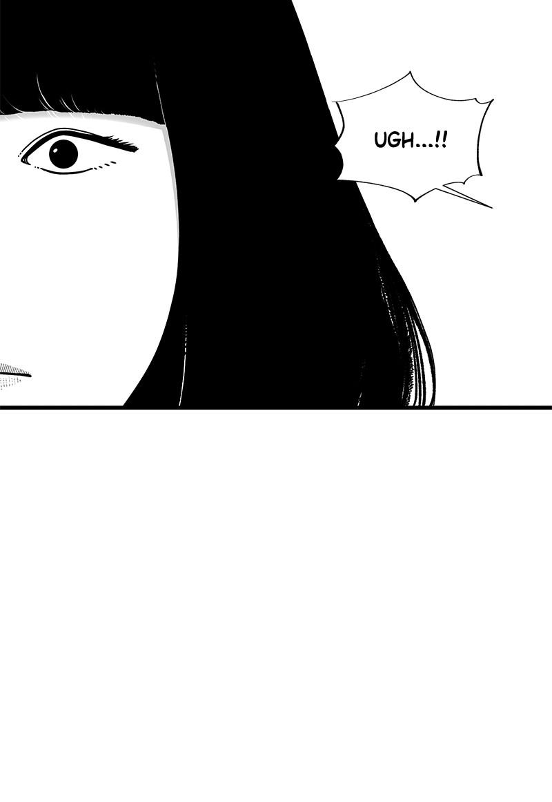 Eyes (JUNG Summer) Chap 17 - Next Chap 18