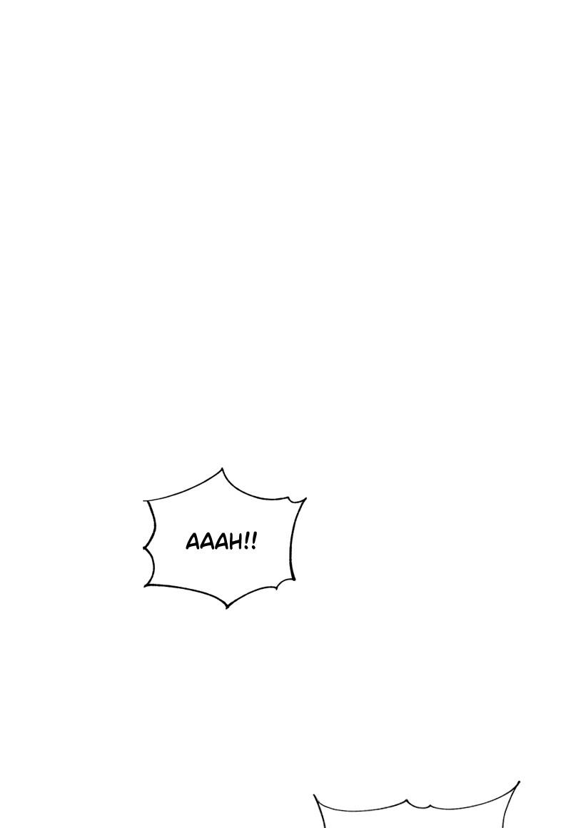 Eyes (JUNG Summer) Chap 17 - Next Chap 18