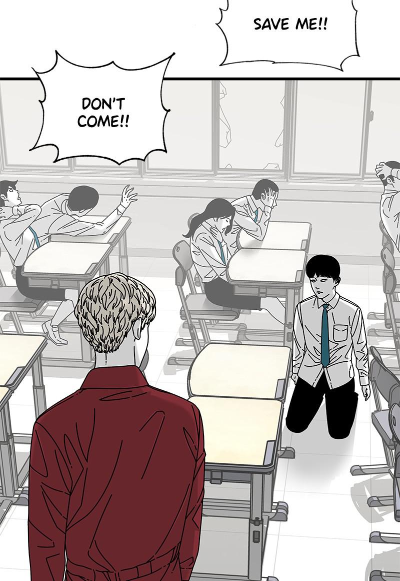 Eyes (JUNG Summer) Chap 17 - Next Chap 18