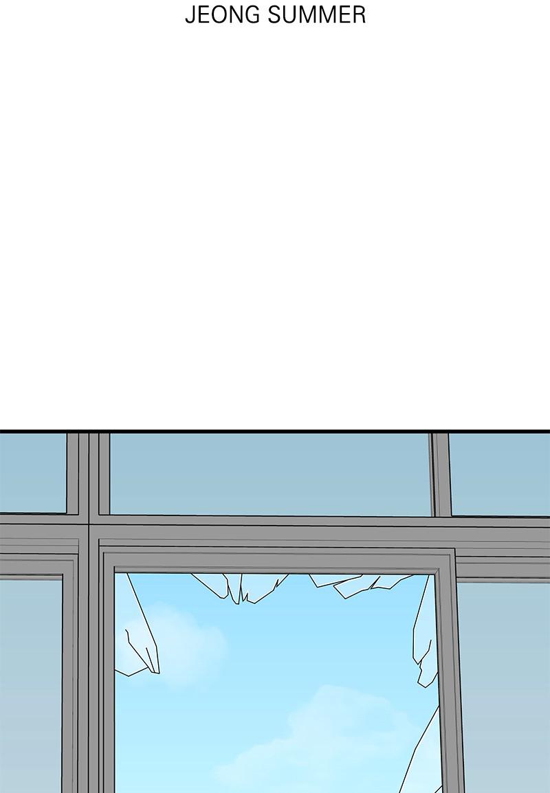 Eyes (JUNG Summer) Chap 17 - Next Chap 18