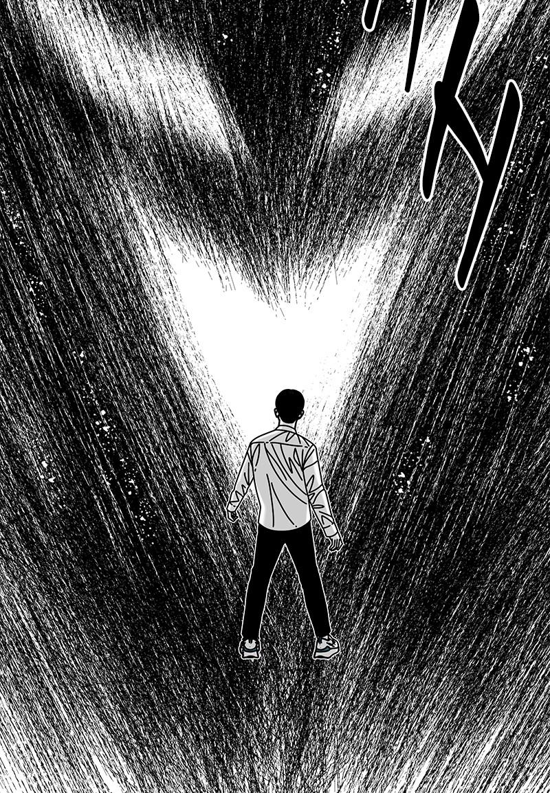 Eyes (JUNG Summer) Chap 17 - Next Chap 18