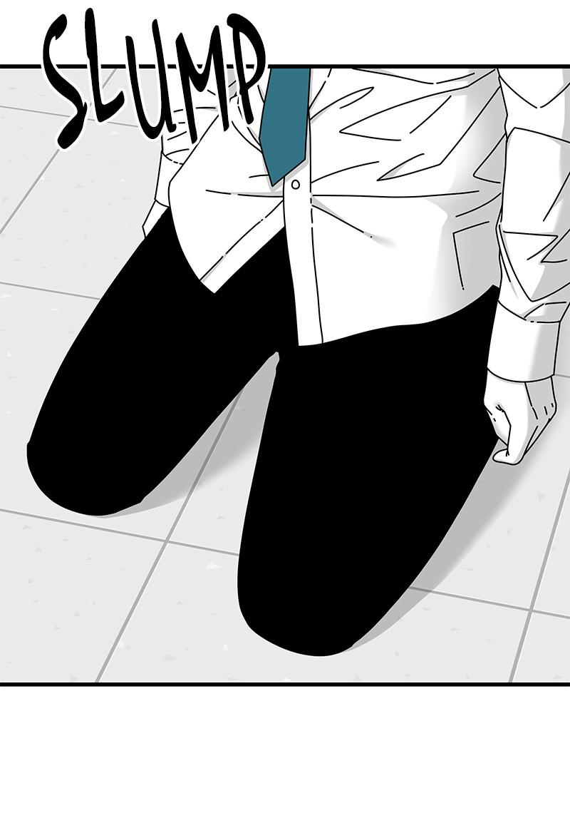 Eyes (JUNG Summer) Chap 17 - Next Chap 18