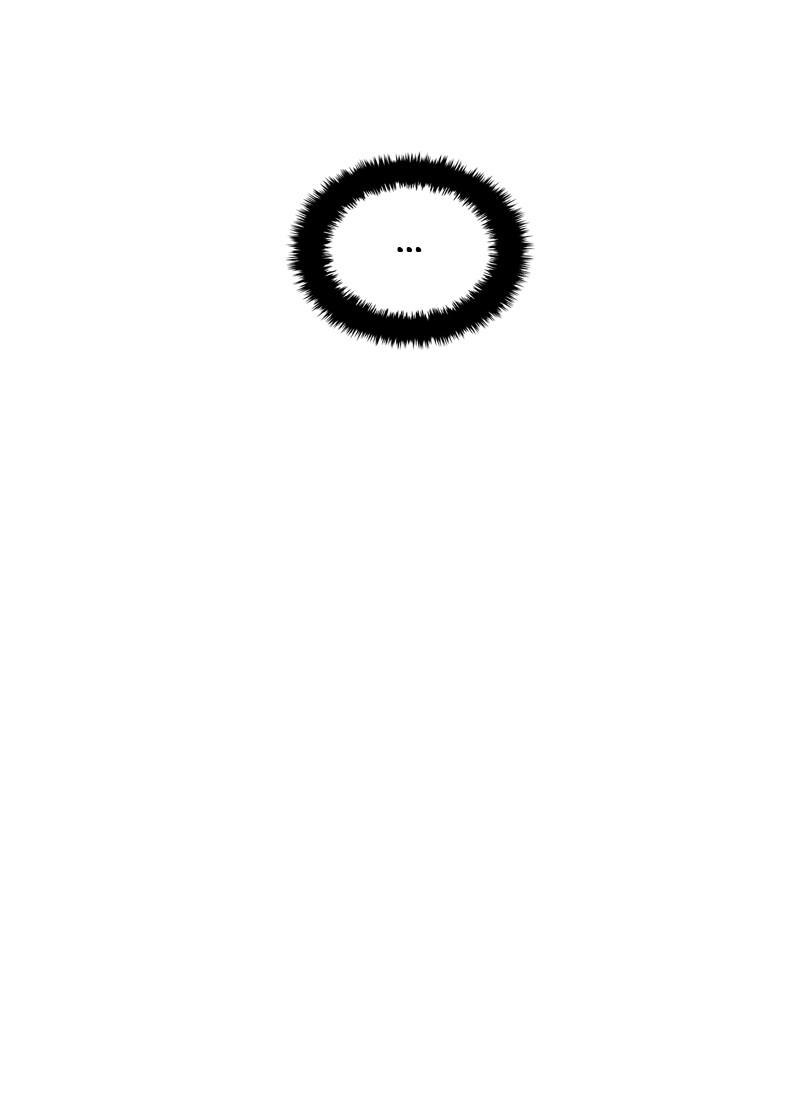 Eyes (JUNG Summer) Chap 17 - Next Chap 18
