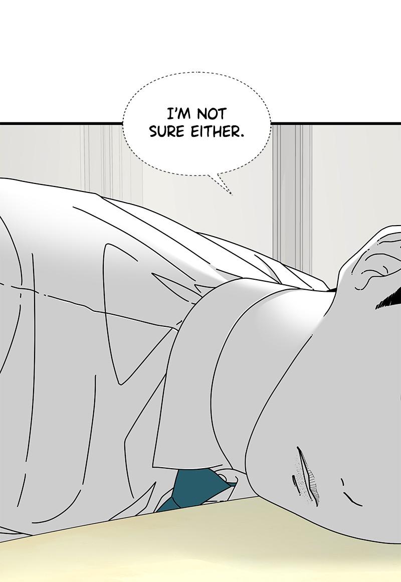 Eyes (JUNG Summer) Chap 17 - Next Chap 18