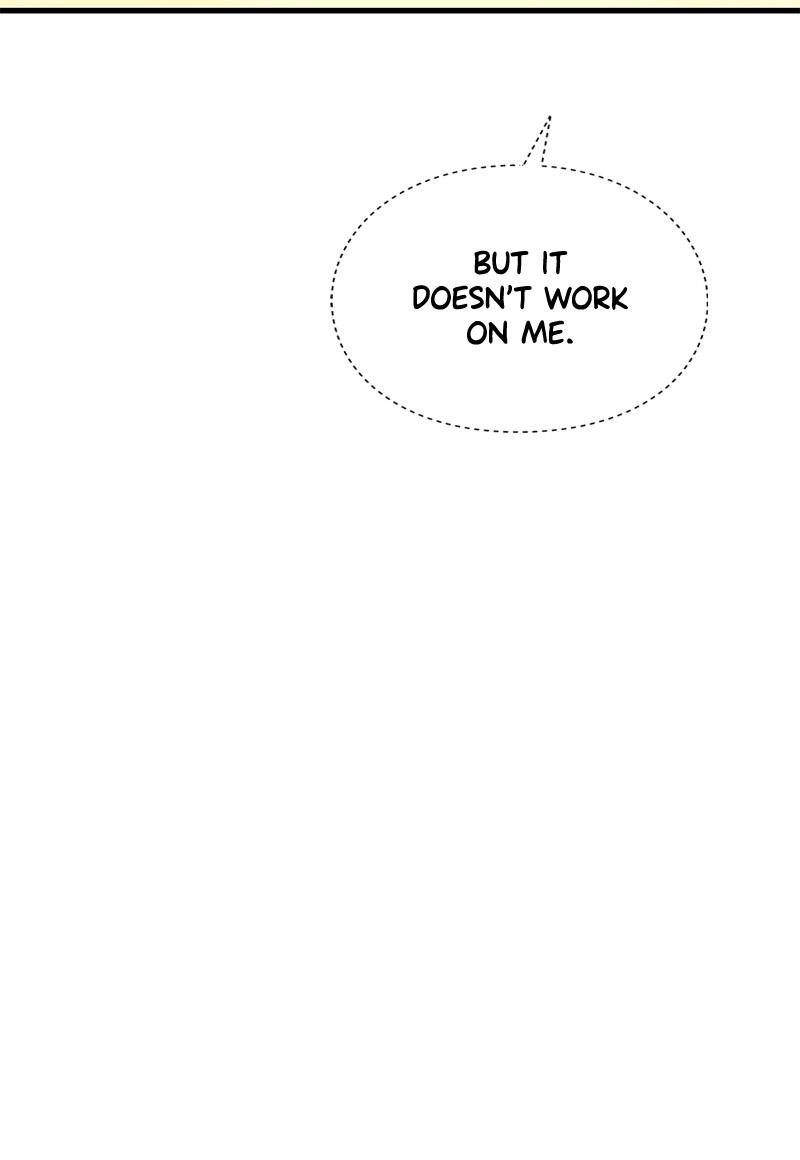 Eyes (JUNG Summer) Chap 17 - Next Chap 18
