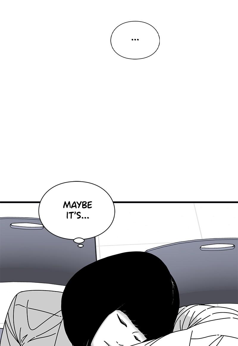 Eyes (JUNG Summer) Chap 17 - Next Chap 18