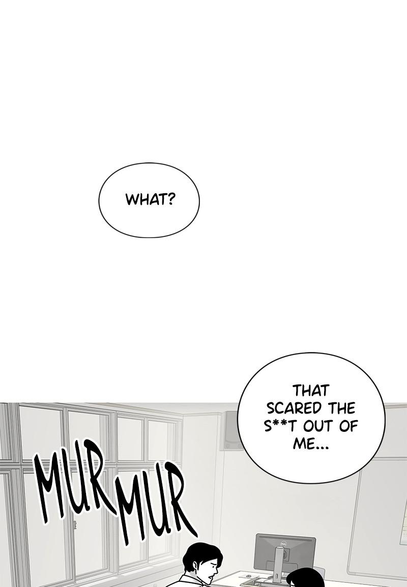 Eyes (JUNG Summer) Chap 17 - Next Chap 18