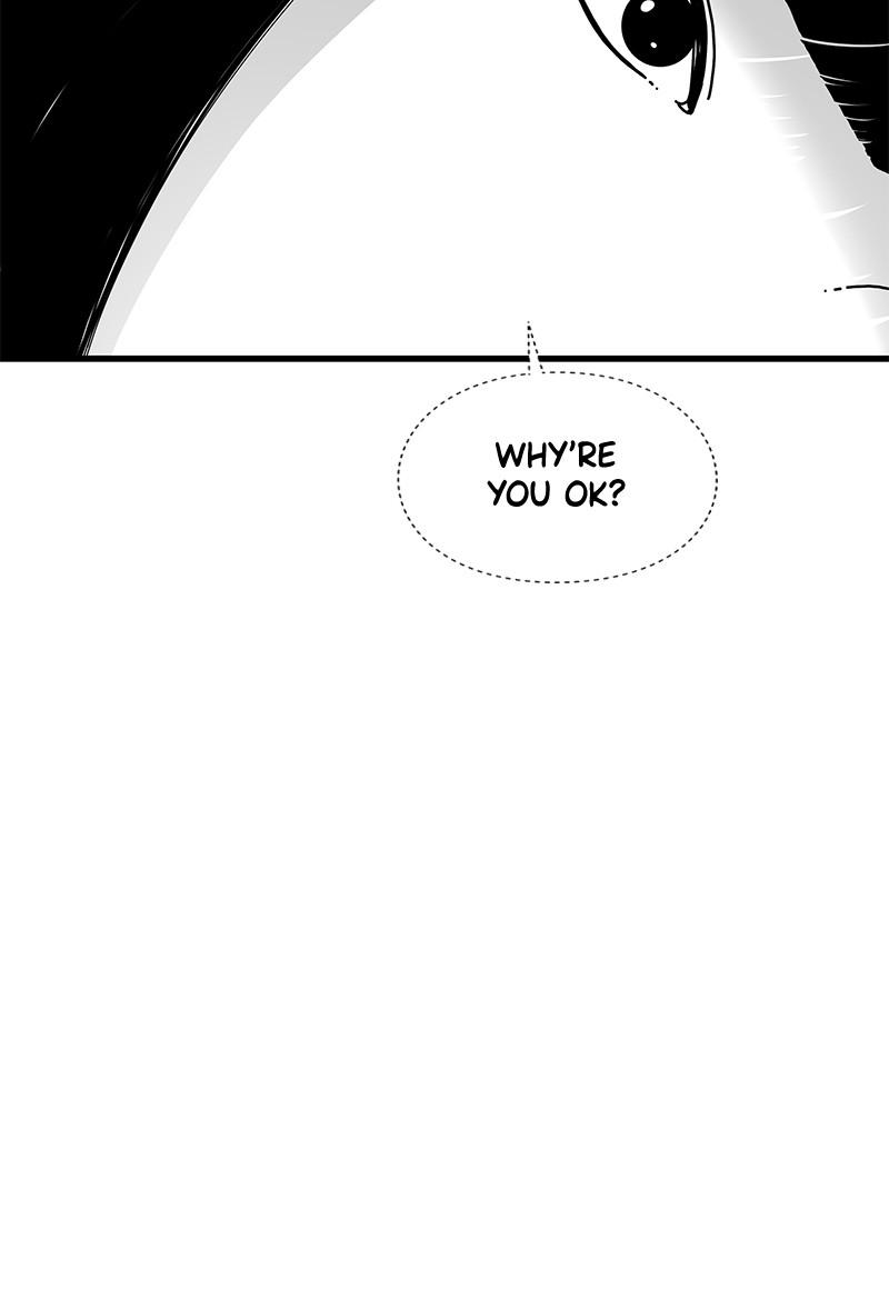 Eyes (JUNG Summer) Chap 17 - Next Chap 18