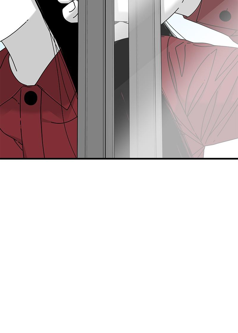 Eyes (JUNG Summer) Chap 17 - Next Chap 18