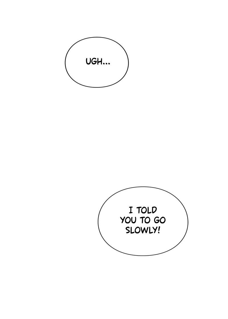 Eyes (JUNG Summer) Chap 17 - Next Chap 18