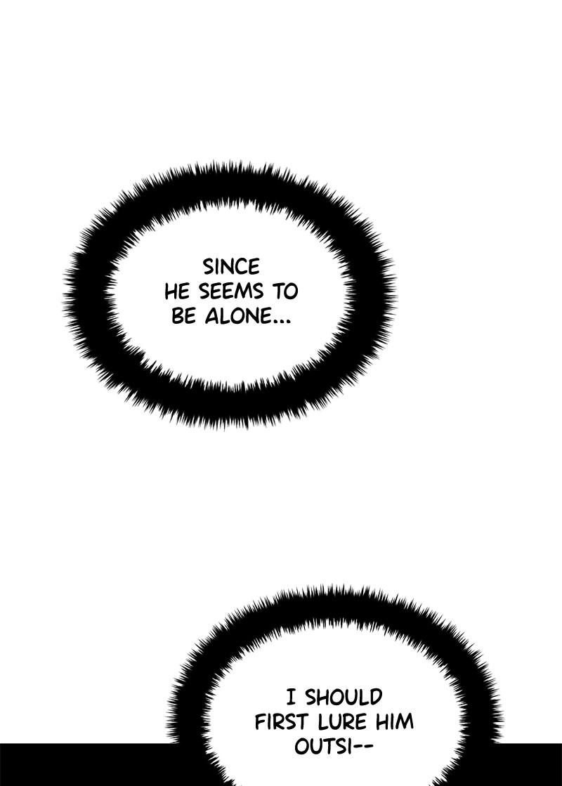 Eyes (JUNG Summer) Chap 17 - Next Chap 18
