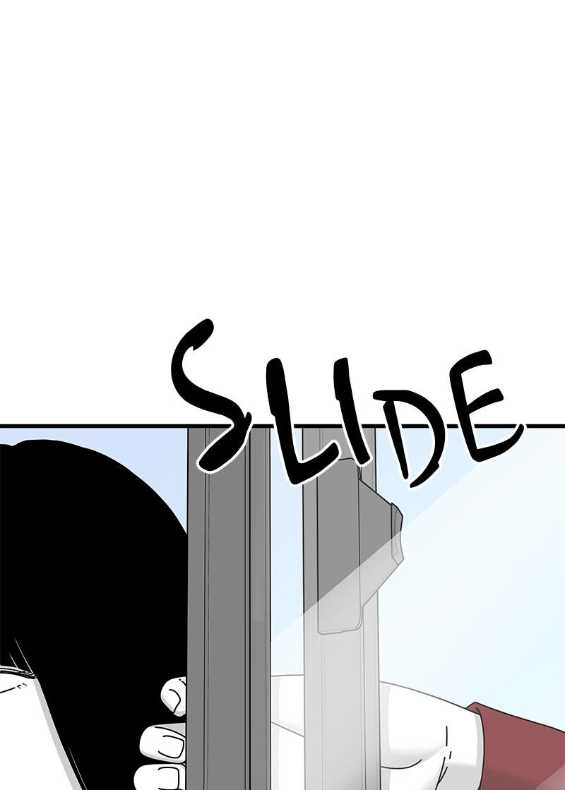Eyes (JUNG Summer) Chap 17 - Next Chap 18