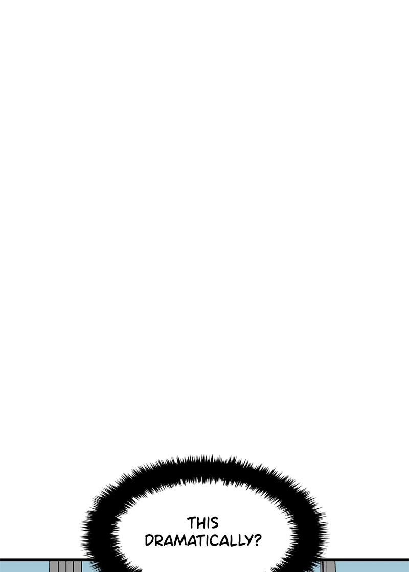 Eyes (JUNG Summer) Chap 17 - Next Chap 18