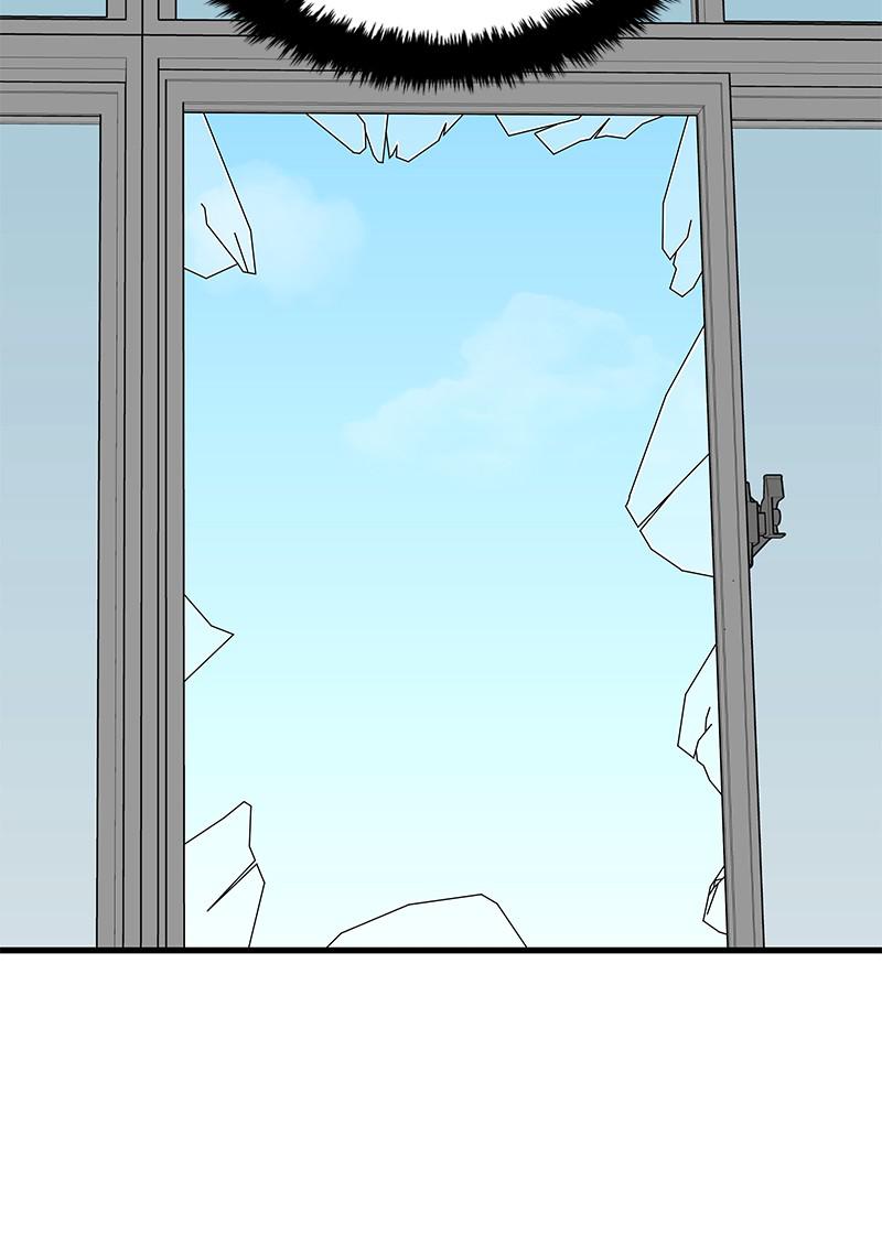 Eyes (JUNG Summer) Chap 17 - Next Chap 18