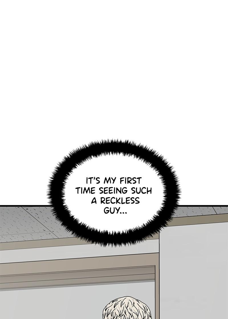 Eyes (JUNG Summer) Chap 17 - Next Chap 18
