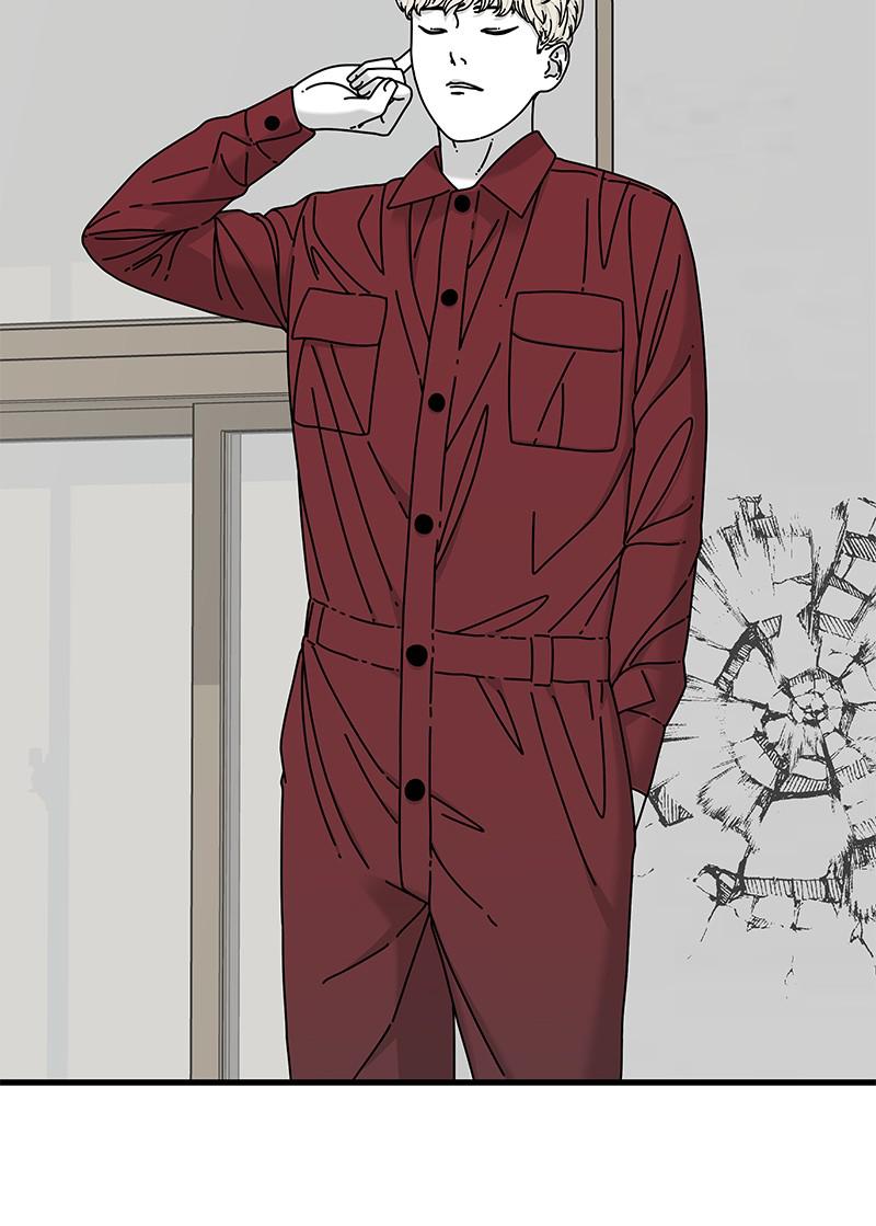 Eyes (JUNG Summer) Chap 17 - Next Chap 18