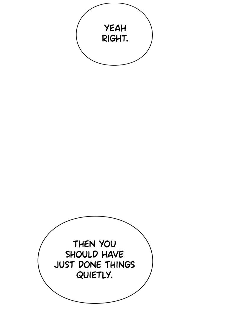 Eyes (JUNG Summer) Chap 17 - Next Chap 18