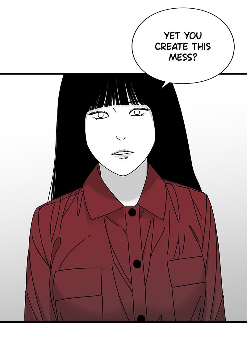 Eyes (JUNG Summer) Chap 17 - Next Chap 18
