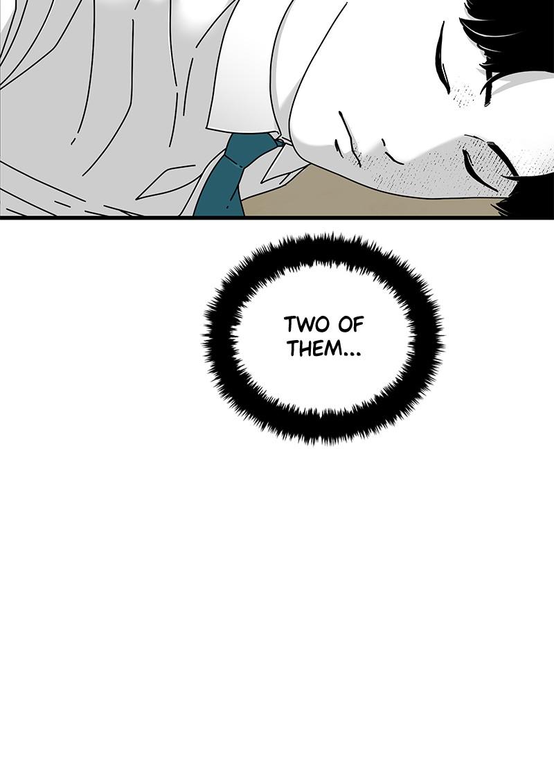Eyes (JUNG Summer) Chap 17 - Next Chap 18