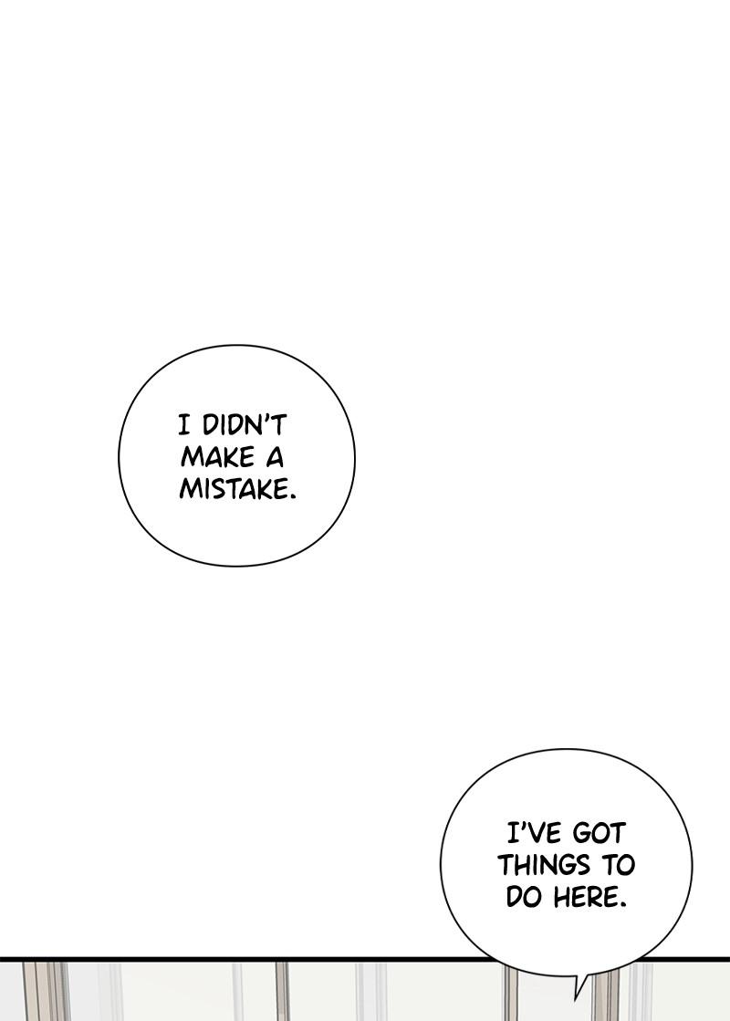 Eyes (JUNG Summer) Chap 17 - Next Chap 18