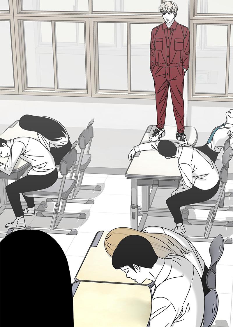 Eyes (JUNG Summer) Chap 17 - Next Chap 18