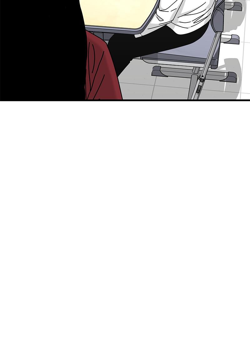 Eyes (JUNG Summer) Chap 17 - Next Chap 18
