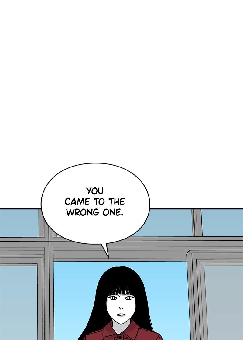 Eyes (JUNG Summer) Chap 17 - Next Chap 18