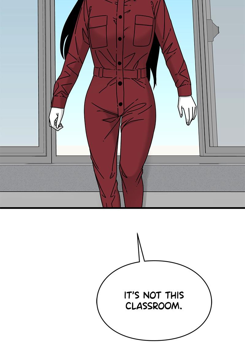Eyes (JUNG Summer) Chap 17 - Next Chap 18