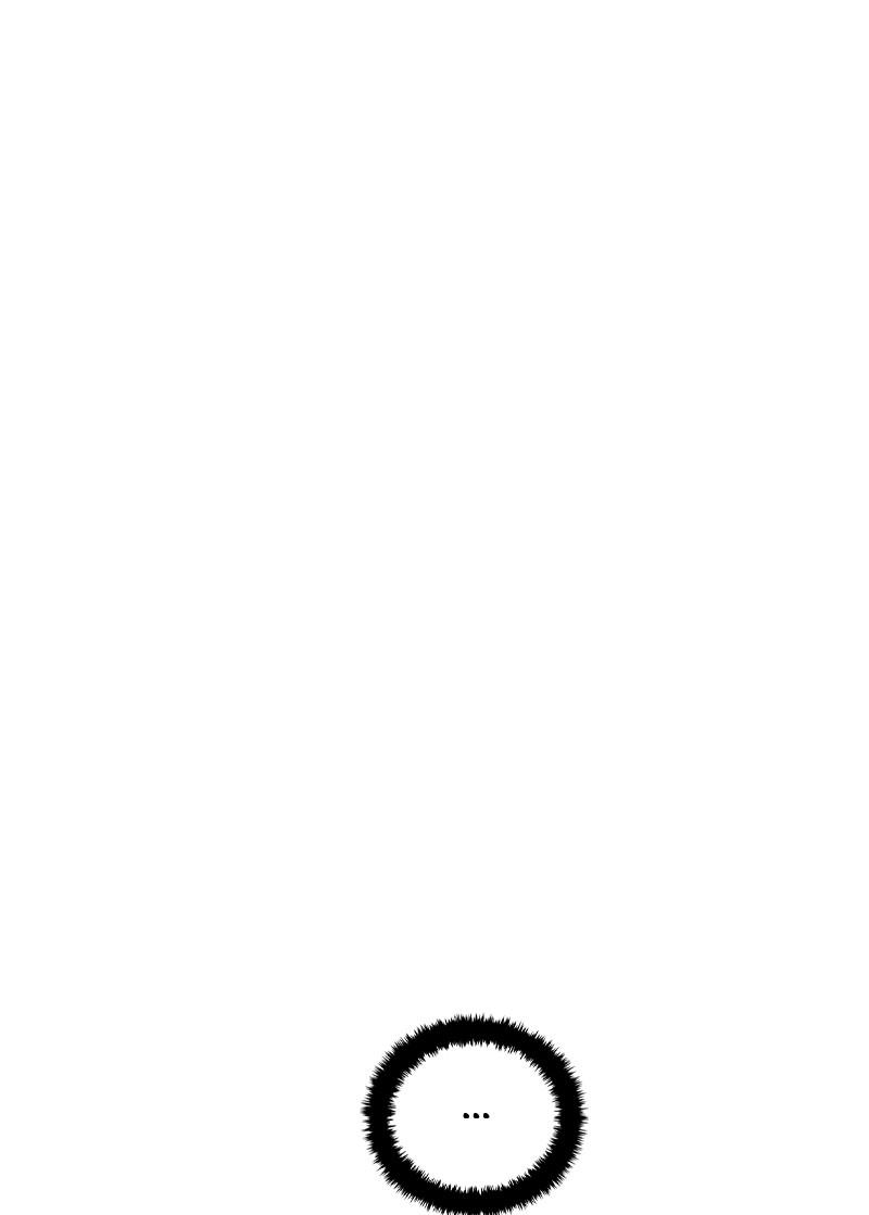 Eyes (JUNG Summer) Chap 17 - Next Chap 18
