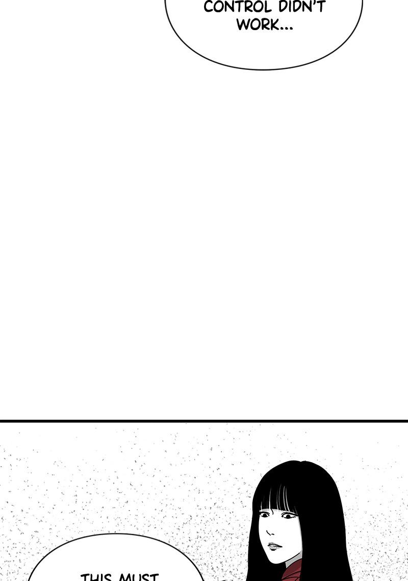 Eyes (JUNG Summer) Chap 17 - Next Chap 18