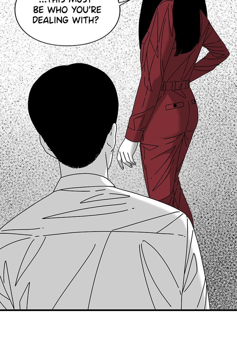 Eyes (JUNG Summer) Chap 17 - Next Chap 18