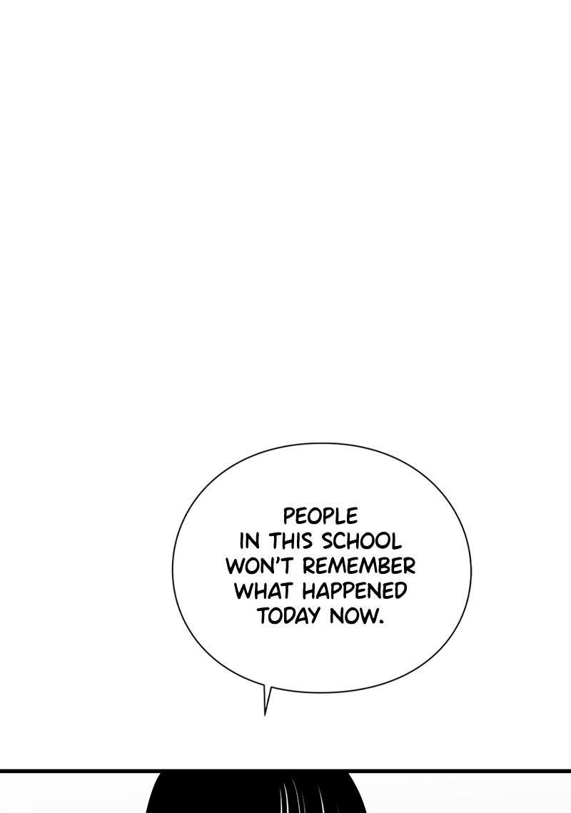 Eyes (JUNG Summer) Chap 17 - Next Chap 18