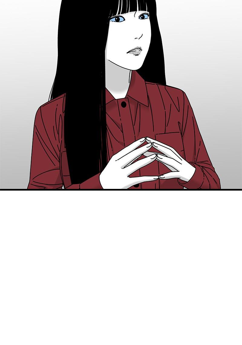 Eyes (JUNG Summer) Chap 17 - Next Chap 18