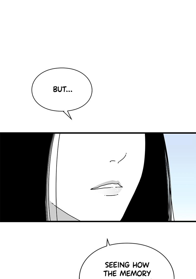Eyes (JUNG Summer) Chap 17 - Next Chap 18