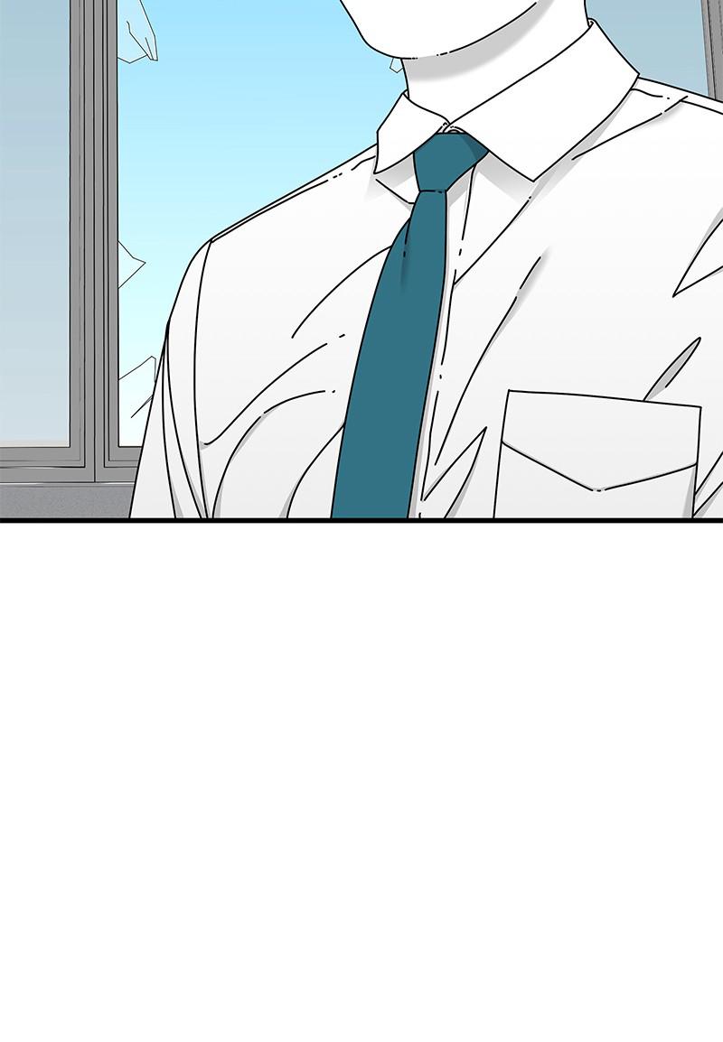 Eyes (JUNG Summer) Chap 17 - Next Chap 18