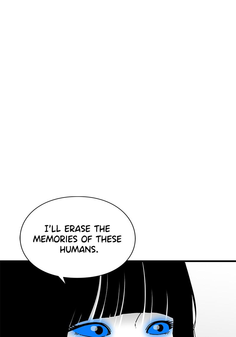 Eyes (JUNG Summer) Chap 17 - Next Chap 18