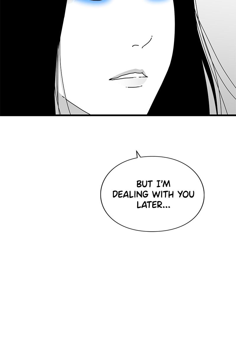 Eyes (JUNG Summer) Chap 17 - Next Chap 18