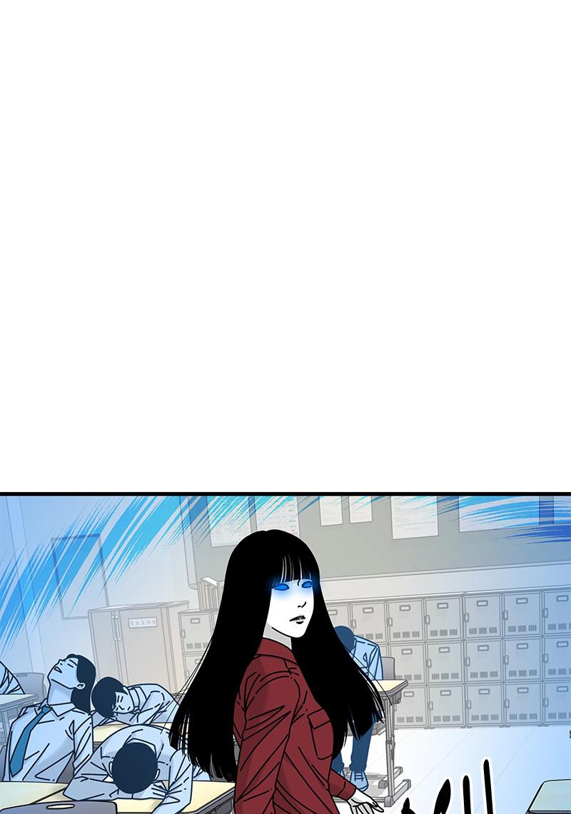 Eyes (JUNG Summer) Chap 17 - Next Chap 18