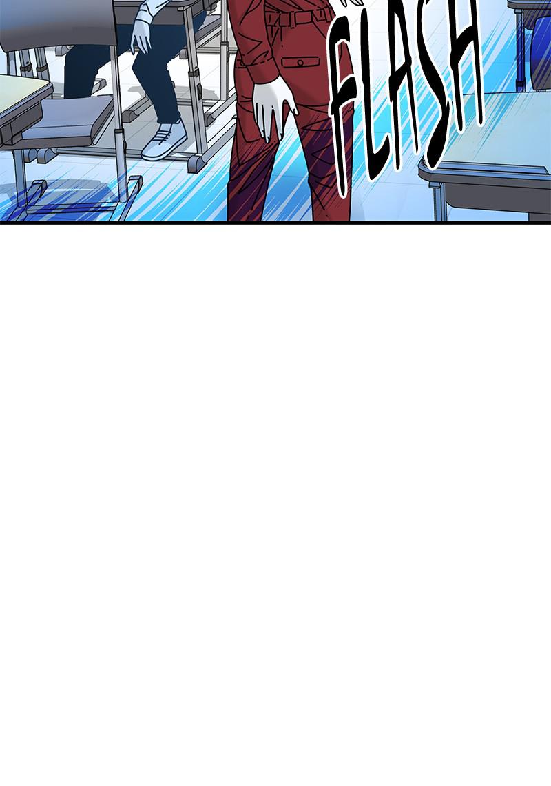Eyes (JUNG Summer) Chap 17 - Next Chap 18