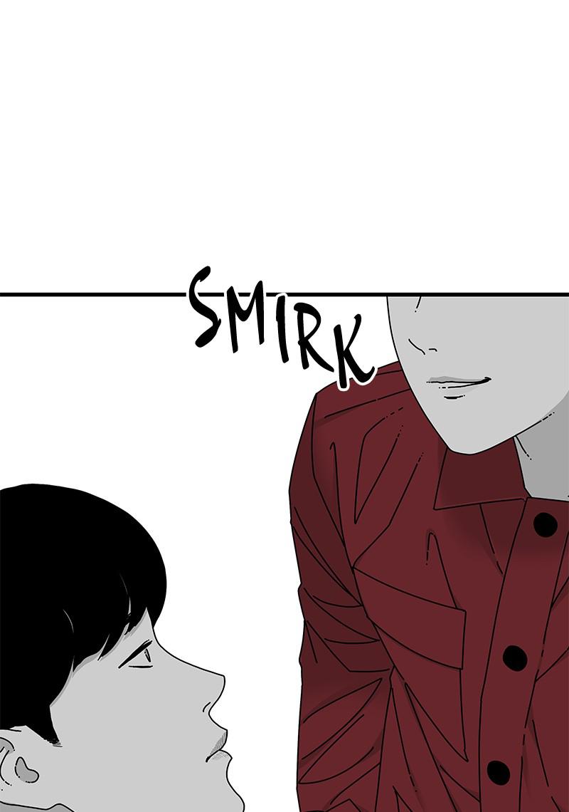 Eyes (JUNG Summer) Chap 17 - Next Chap 18