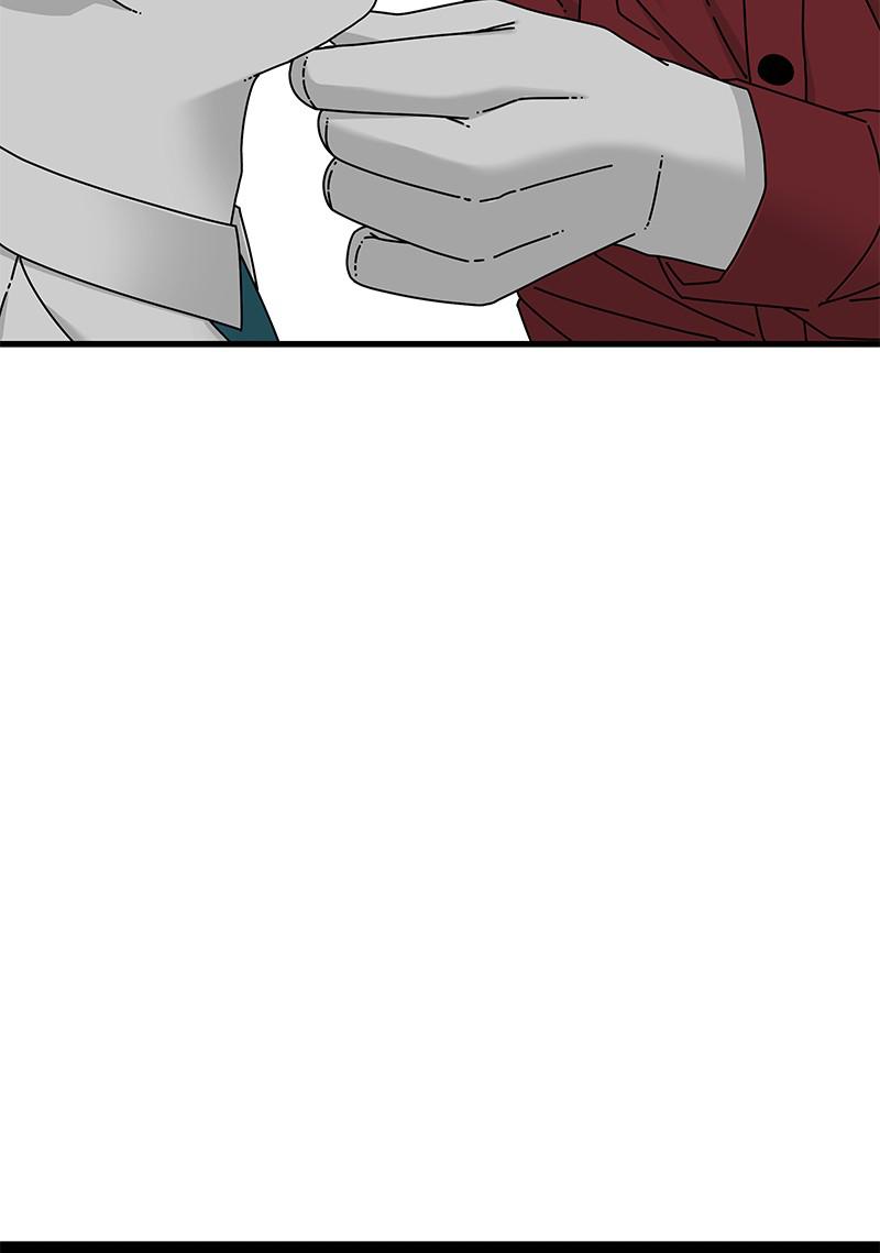 Eyes (JUNG Summer) Chap 17 - Next Chap 18