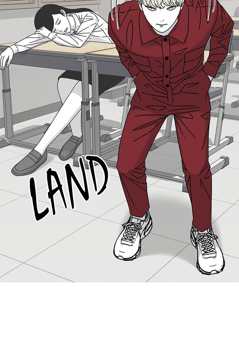 Eyes (JUNG Summer) Chap 17 - Next Chap 18