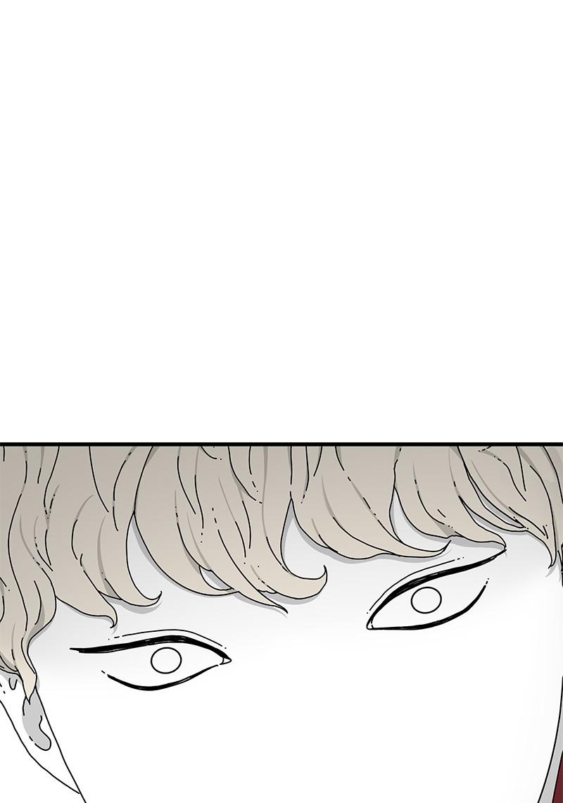Eyes (JUNG Summer) Chap 17 - Next Chap 18