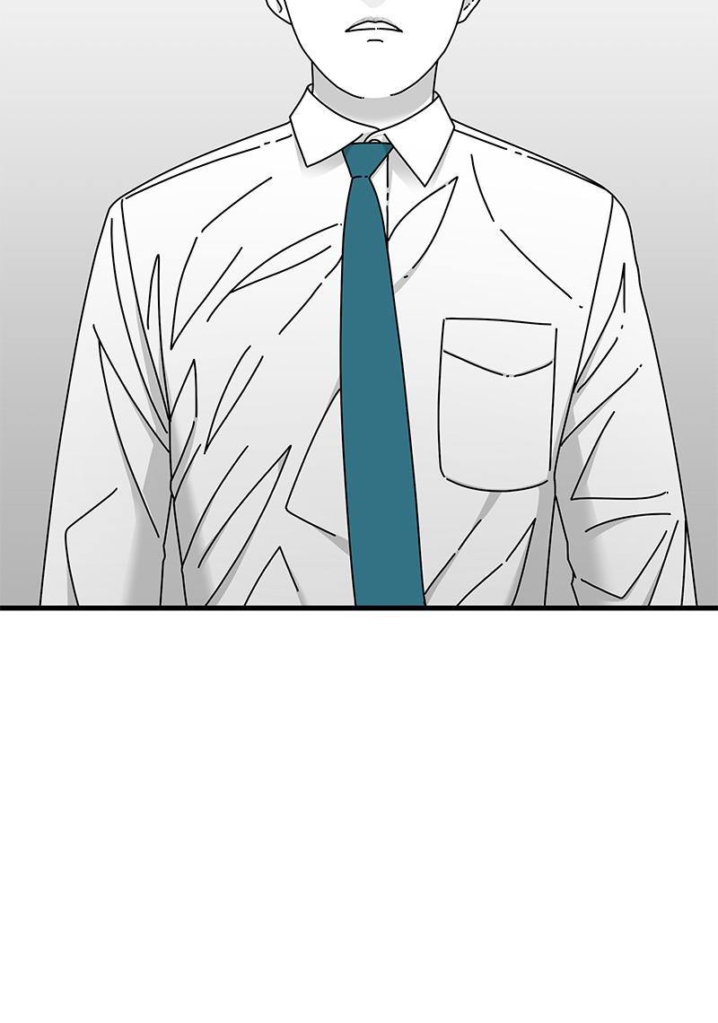 Eyes (JUNG Summer) Chap 17 - Next Chap 18