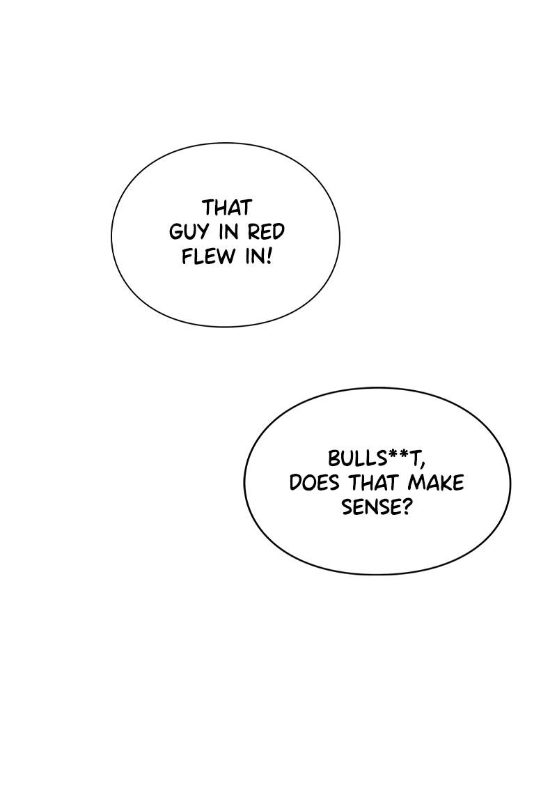 Eyes (JUNG Summer) Chap 17 - Next Chap 18