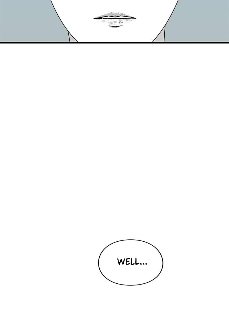 Eyes (JUNG Summer) Chap 17 - Next Chap 18