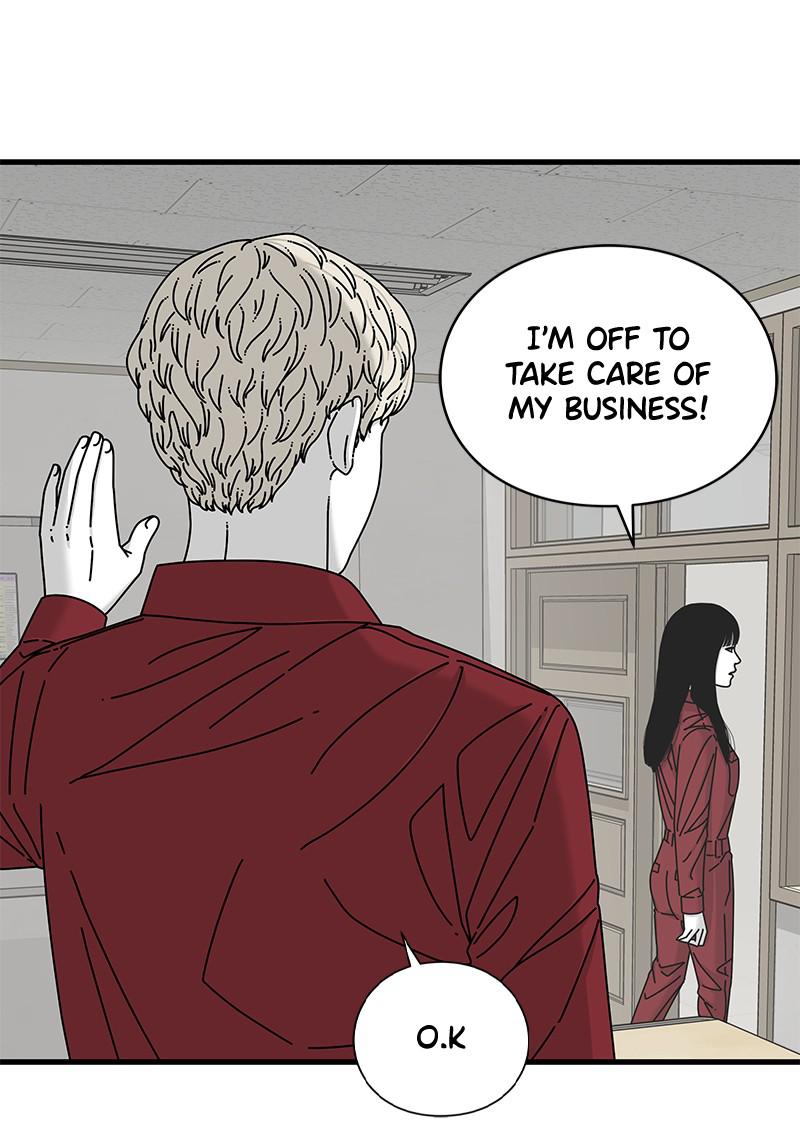Eyes (JUNG Summer) Chap 17 - Next Chap 18